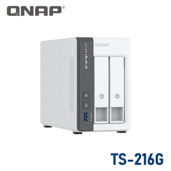 thiet-bi-luu-tru-mang-qnap-ts-216g-h2